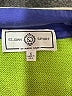St. John Sport Green Pullover Sweater Size S - photo 7