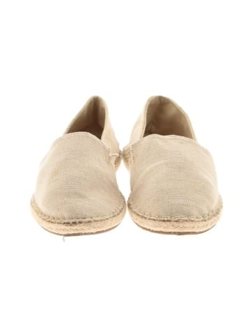 Old Navy Flats (view 2)
