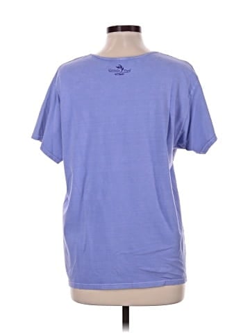 Crazy Shirts Short Sleeve T-Shirt (view 2)