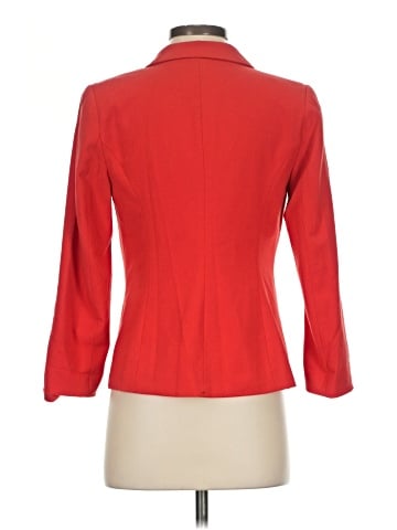 Kensie Blazer (view 2)