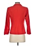 Kensie Red Blazer Size XS - photo 2