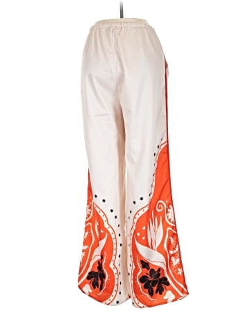 The Vintage Shop Casual Pants (view 2)