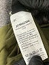 Shein Green Cocktail Dress Size 6 - photo 8