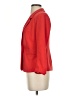 Kensie Red Blazer Size XS - photo 5