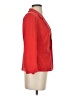 Kensie Red Blazer Size XS - photo 4