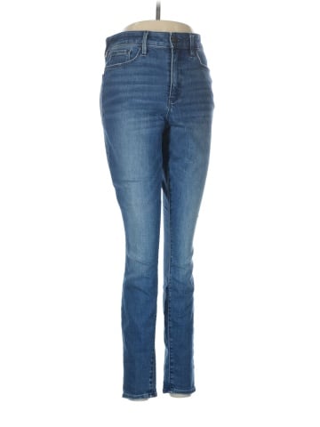 Athleta Jeans (view 1)