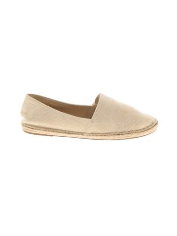 Old Navy Flats (view 1)