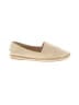 Old Navy Tan Flats Size 10 - photo 1