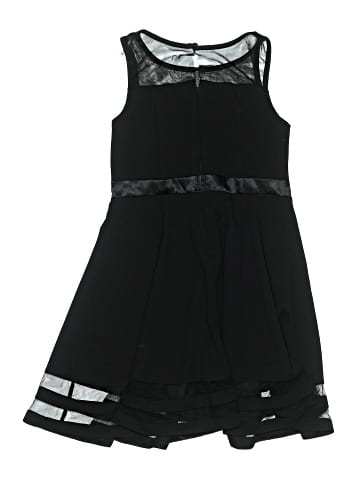 Calvin Klein Dress (view 2)