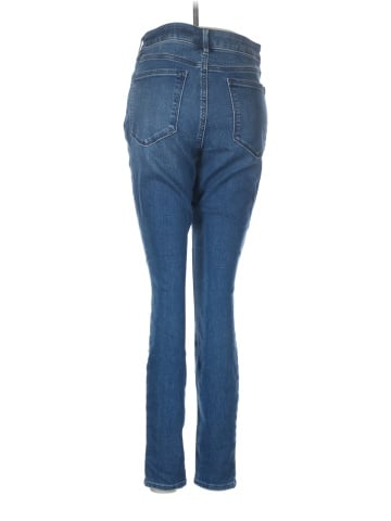 Athleta Jeans (view 2)