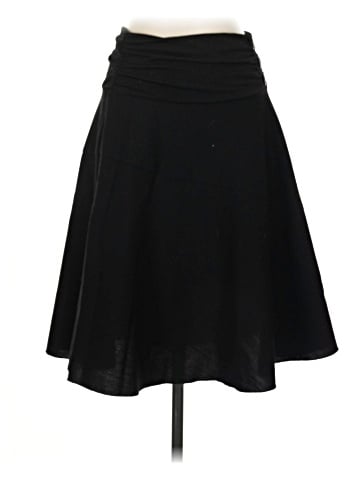 Studio 253 Casual Skirt (view 1)