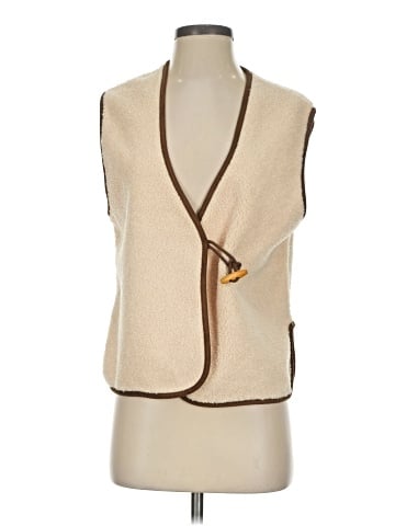 Bailey 44 Sweater Vest (view 1)