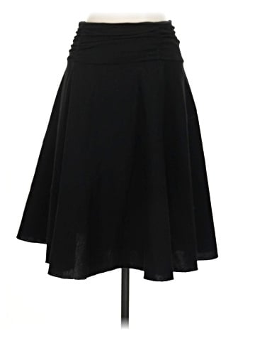 Studio 253 Casual Skirt (view 2)