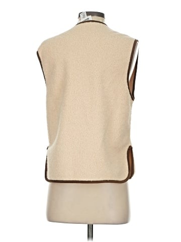 Bailey 44 Sweater Vest (view 2)