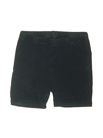 Cat & Jack Shorts (view 1)