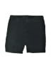 Cat & Jack Solid Black Shorts Size 2T - photo 1