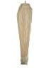 J.Crew Collection 100% Linen Tan Linen Pants Size 2 - photo 4