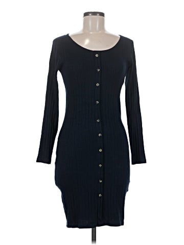 Super Dry Casual Dress (view 1)
