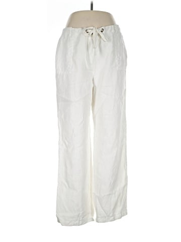Charter Club Casual Pants (view 1)