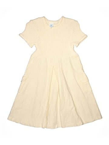 Charabia Dress (view 1)