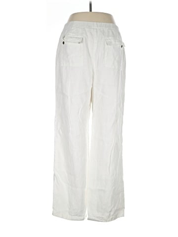 Charter Club Casual Pants (view 2)