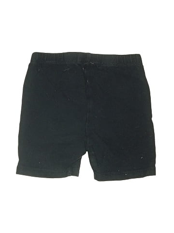 Cat & Jack Shorts (view 2)