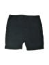 Cat & Jack Solid Black Shorts Size 2T - photo 2