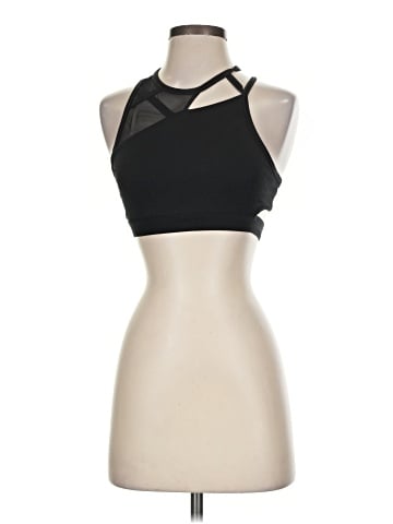 Nike Tank Top (view 1)