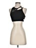 Nike Black Tank Top Size S - photo 1