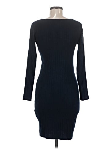 Super Dry Casual Dress (view 2)