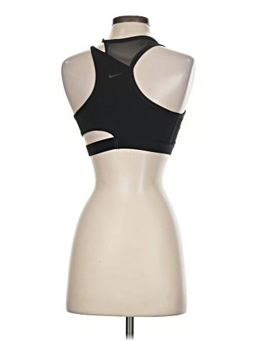 Nike Tank Top (view 2)