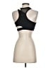 Nike Black Tank Top Size S - photo 2