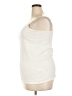 Amazon Essentials Ivory Sleeveless Top Size XXL - photo 5