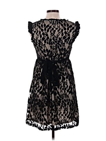 Mine Cocktail Dress (view 2)