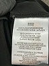 Max and Cleo Solid Black Casual Dress Size 8 - photo 8