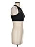 Nike Black Tank Top Size S - photo 4