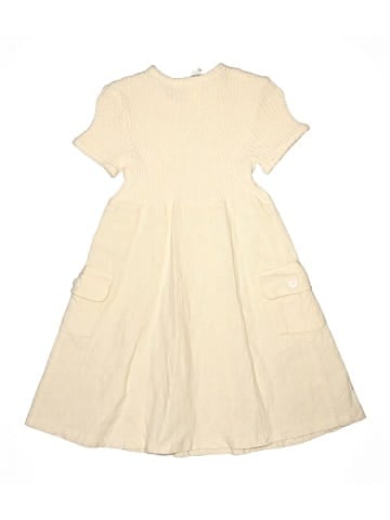 Charabia Dress (view 2)