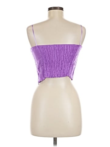Do & Be Tank Top (view 2)