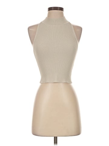 Babaton Bodysuit (view 1)