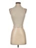 Babaton Tan Bodysuit Size S - photo 1