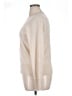 J.Crew 100% Cashmere Tan Cashmere Pullover Sweater Size XL - photo 5
