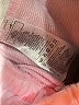 Adidas Color Block Pink Athletic Shorts Size S - photo 4
