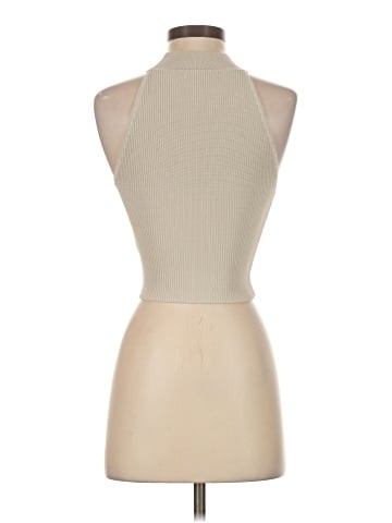 Babaton Bodysuit (view 2)