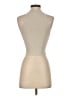 Babaton Tan Bodysuit Size S - photo 2