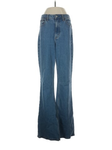 Abercrombie & Fitch Jeans (view 1)