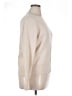 J.Crew 100% Cashmere Tan Cashmere Pullover Sweater Size XL - photo 4