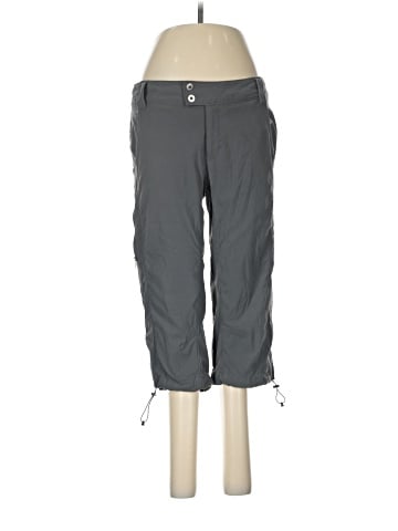 Columbia Casual Pants (view 1)