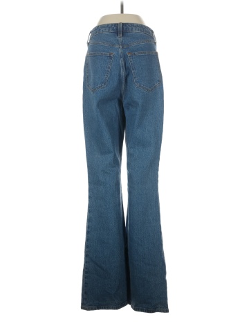 Abercrombie & Fitch Jeans (view 2)