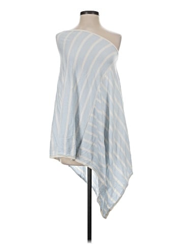 J. McLaughlin Poncho (view 1)