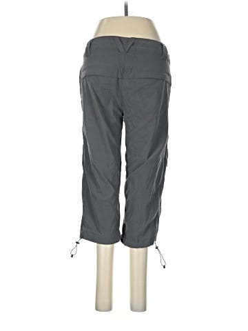 Columbia Casual Pants (view 2)